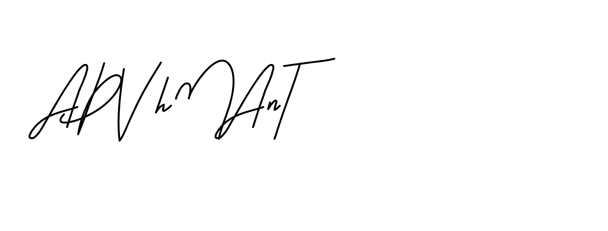 The best way (BrittanySignature-LjyZ) to make a short signature is to pick only two or three words in your name. The name Ceard include a total of six letters. For converting this name. Ceard signature style 2 images and pictures png