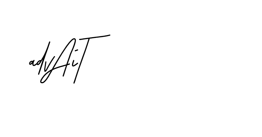 The best way (BrittanySignature-LjyZ) to make a short signature is to pick only two or three words in your name. The name Ceard include a total of six letters. For converting this name. Ceard signature style 2 images and pictures png