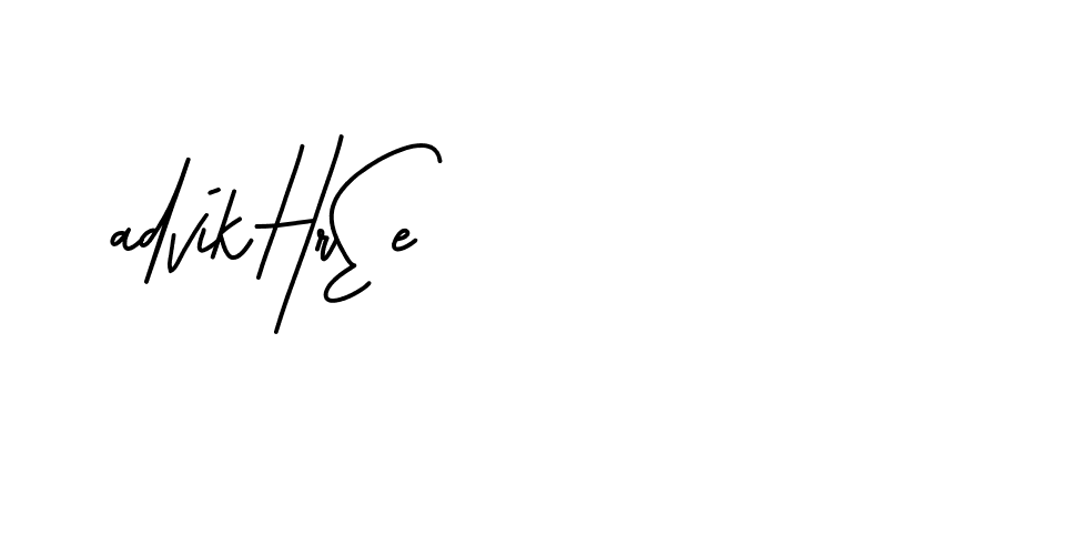 The best way (BrittanySignature-LjyZ) to make a short signature is to pick only two or three words in your name. The name Ceard include a total of six letters. For converting this name. Ceard signature style 2 images and pictures png