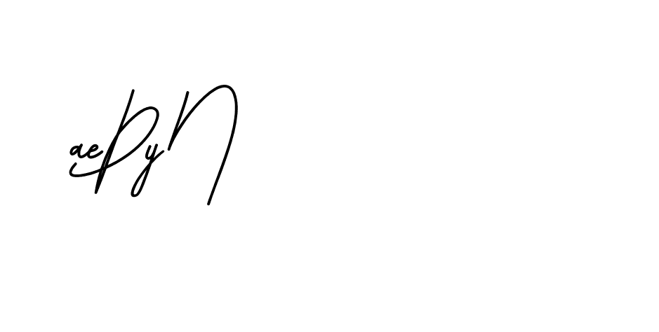 The best way (BrittanySignature-LjyZ) to make a short signature is to pick only two or three words in your name. The name Ceard include a total of six letters. For converting this name. Ceard signature style 2 images and pictures png
