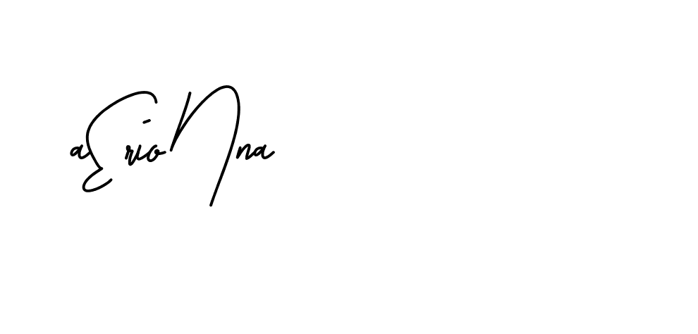 The best way (BrittanySignature-LjyZ) to make a short signature is to pick only two or three words in your name. The name Ceard include a total of six letters. For converting this name. Ceard signature style 2 images and pictures png