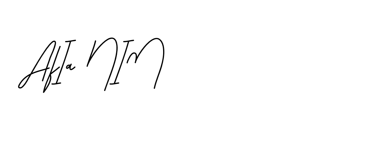 The best way (BrittanySignature-LjyZ) to make a short signature is to pick only two or three words in your name. The name Ceard include a total of six letters. For converting this name. Ceard signature style 2 images and pictures png