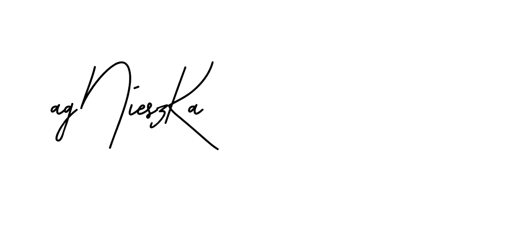 The best way (BrittanySignature-LjyZ) to make a short signature is to pick only two or three words in your name. The name Ceard include a total of six letters. For converting this name. Ceard signature style 2 images and pictures png