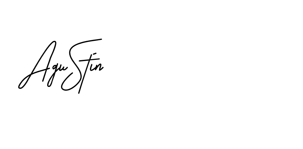 The best way (BrittanySignature-LjyZ) to make a short signature is to pick only two or three words in your name. The name Ceard include a total of six letters. For converting this name. Ceard signature style 2 images and pictures png