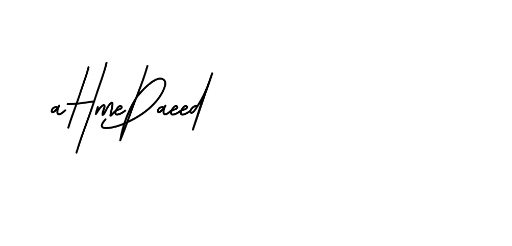 The best way (BrittanySignature-LjyZ) to make a short signature is to pick only two or three words in your name. The name Ceard include a total of six letters. For converting this name. Ceard signature style 2 images and pictures png
