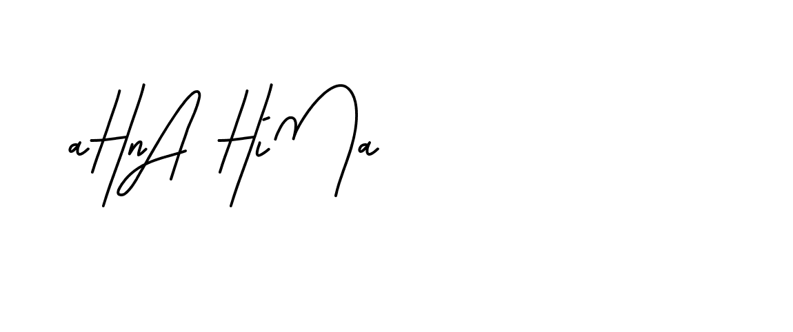 The best way (BrittanySignature-LjyZ) to make a short signature is to pick only two or three words in your name. The name Ceard include a total of six letters. For converting this name. Ceard signature style 2 images and pictures png