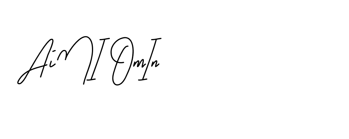 The best way (BrittanySignature-LjyZ) to make a short signature is to pick only two or three words in your name. The name Ceard include a total of six letters. For converting this name. Ceard signature style 2 images and pictures png
