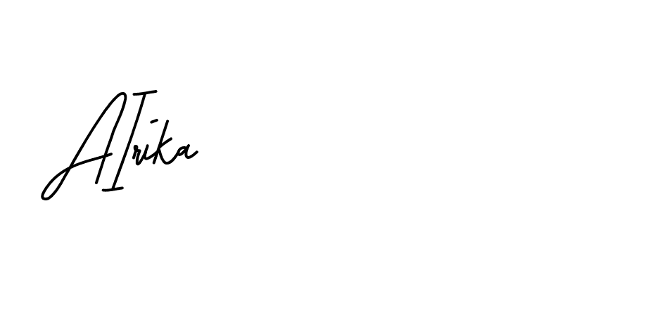 The best way (BrittanySignature-LjyZ) to make a short signature is to pick only two or three words in your name. The name Ceard include a total of six letters. For converting this name. Ceard signature style 2 images and pictures png