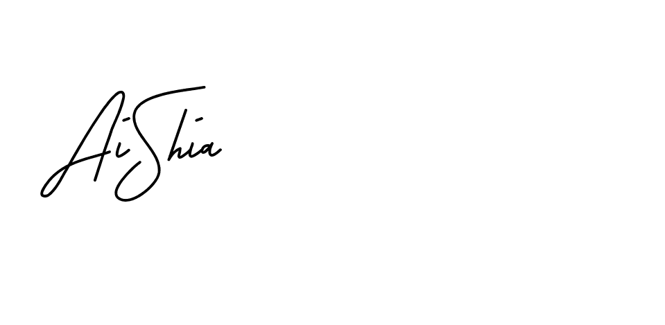 The best way (BrittanySignature-LjyZ) to make a short signature is to pick only two or three words in your name. The name Ceard include a total of six letters. For converting this name. Ceard signature style 2 images and pictures png