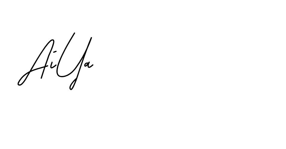 The best way (BrittanySignature-LjyZ) to make a short signature is to pick only two or three words in your name. The name Ceard include a total of six letters. For converting this name. Ceard signature style 2 images and pictures png