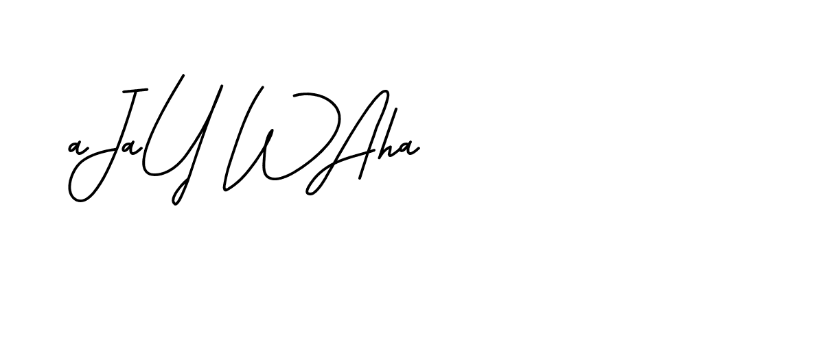 The best way (BrittanySignature-LjyZ) to make a short signature is to pick only two or three words in your name. The name Ceard include a total of six letters. For converting this name. Ceard signature style 2 images and pictures png