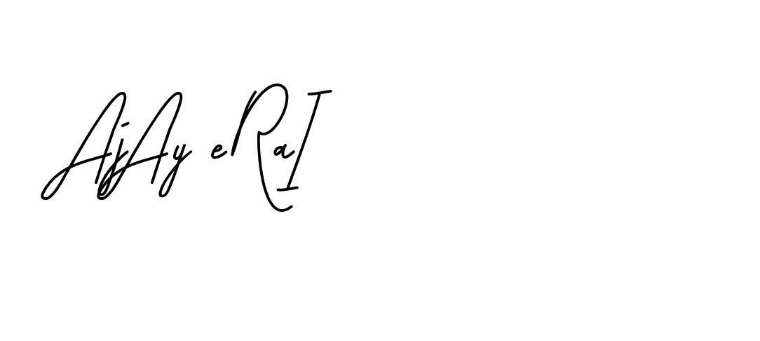The best way (BrittanySignature-LjyZ) to make a short signature is to pick only two or three words in your name. The name Ceard include a total of six letters. For converting this name. Ceard signature style 2 images and pictures png