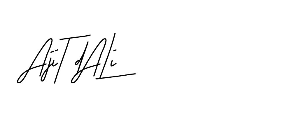 The best way (BrittanySignature-LjyZ) to make a short signature is to pick only two or three words in your name. The name Ceard include a total of six letters. For converting this name. Ceard signature style 2 images and pictures png