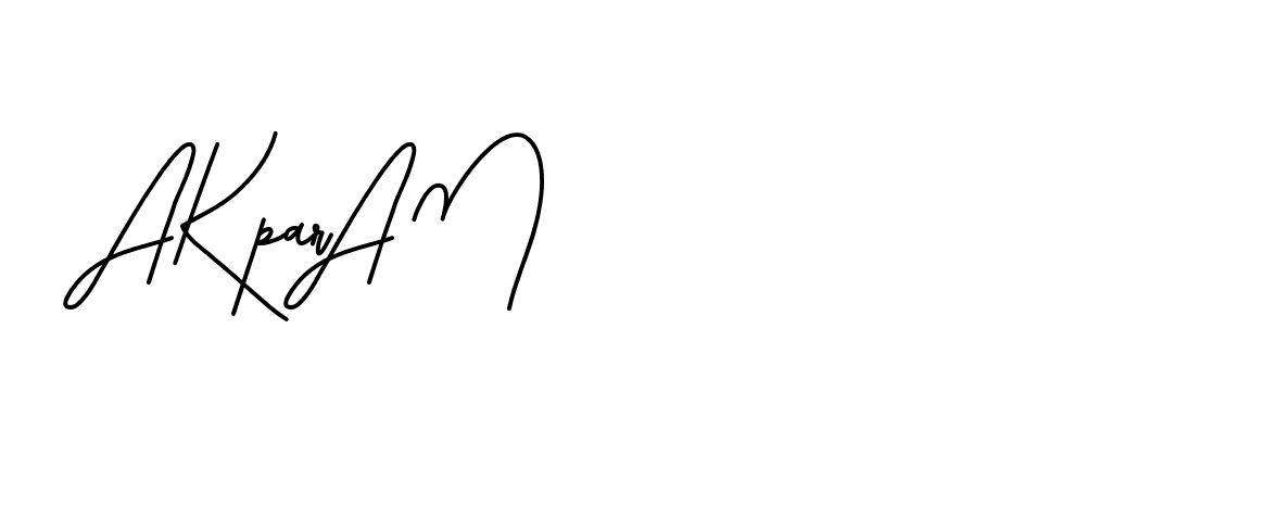 The best way (BrittanySignature-LjyZ) to make a short signature is to pick only two or three words in your name. The name Ceard include a total of six letters. For converting this name. Ceard signature style 2 images and pictures png