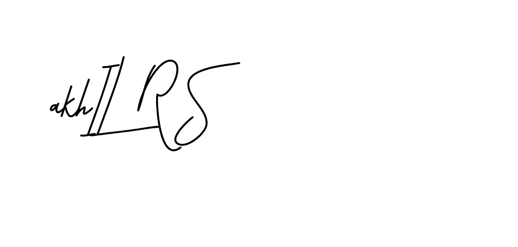 The best way (BrittanySignature-LjyZ) to make a short signature is to pick only two or three words in your name. The name Ceard include a total of six letters. For converting this name. Ceard signature style 2 images and pictures png