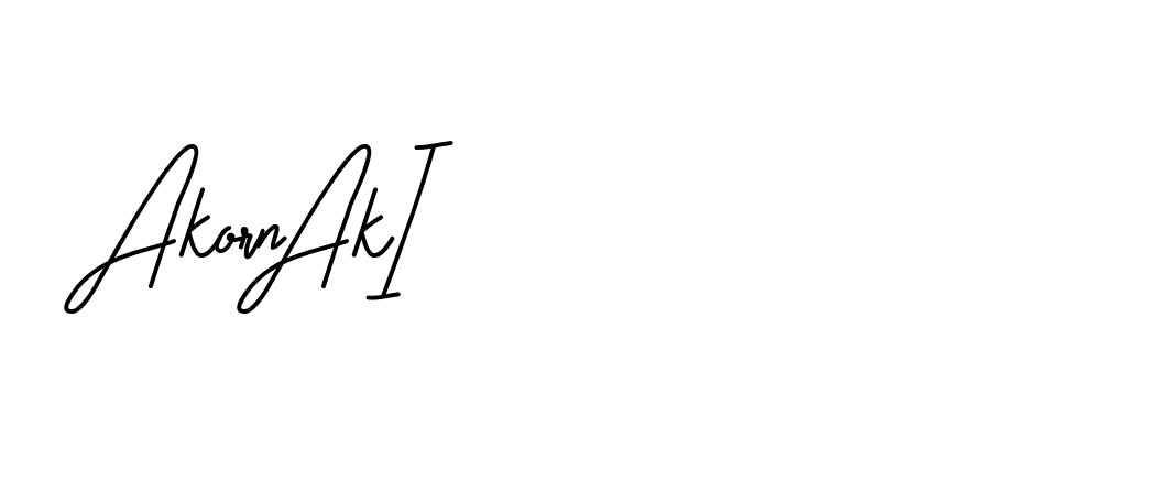 The best way (BrittanySignature-LjyZ) to make a short signature is to pick only two or three words in your name. The name Ceard include a total of six letters. For converting this name. Ceard signature style 2 images and pictures png