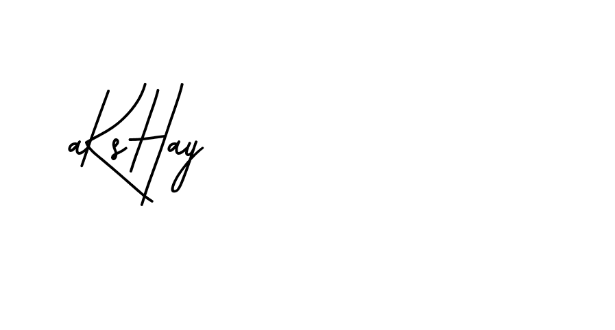 The best way (BrittanySignature-LjyZ) to make a short signature is to pick only two or three words in your name. The name Ceard include a total of six letters. For converting this name. Ceard signature style 2 images and pictures png