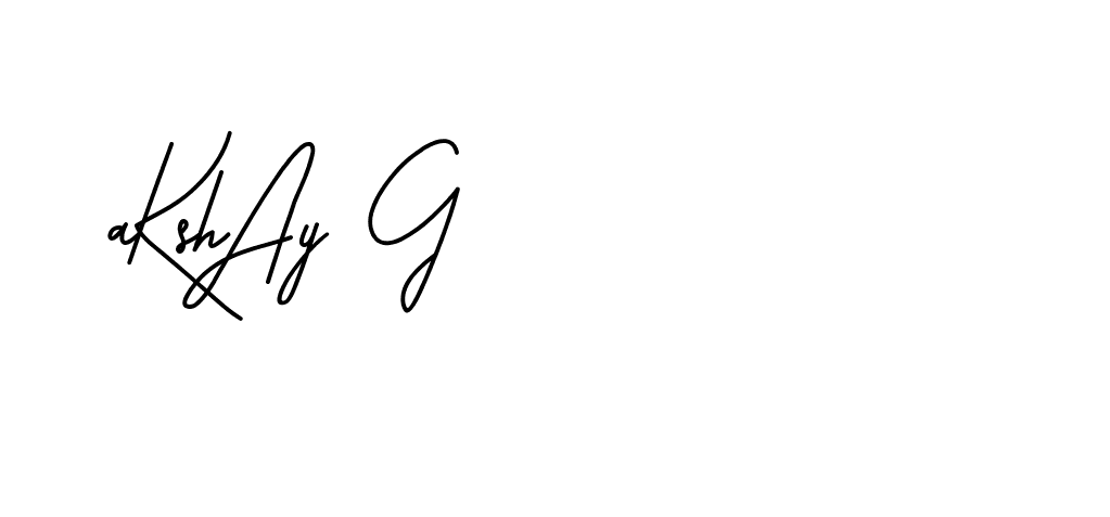 The best way (BrittanySignature-LjyZ) to make a short signature is to pick only two or three words in your name. The name Ceard include a total of six letters. For converting this name. Ceard signature style 2 images and pictures png