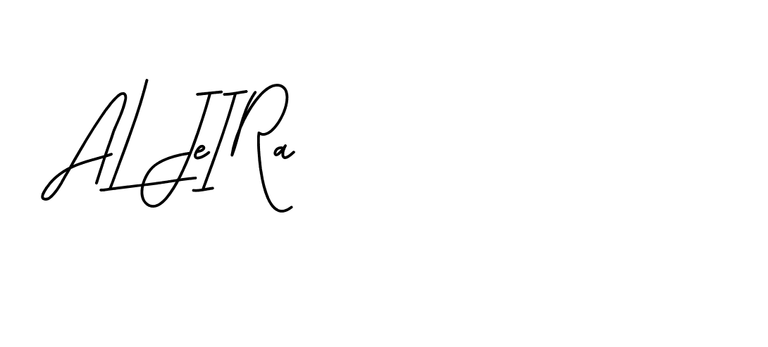 The best way (BrittanySignature-LjyZ) to make a short signature is to pick only two or three words in your name. The name Ceard include a total of six letters. For converting this name. Ceard signature style 2 images and pictures png