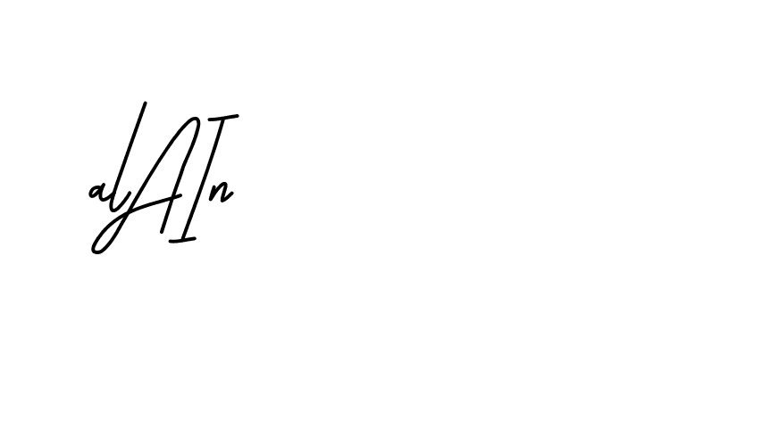 The best way (BrittanySignature-LjyZ) to make a short signature is to pick only two or three words in your name. The name Ceard include a total of six letters. For converting this name. Ceard signature style 2 images and pictures png