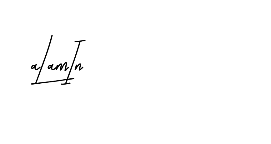 The best way (BrittanySignature-LjyZ) to make a short signature is to pick only two or three words in your name. The name Ceard include a total of six letters. For converting this name. Ceard signature style 2 images and pictures png