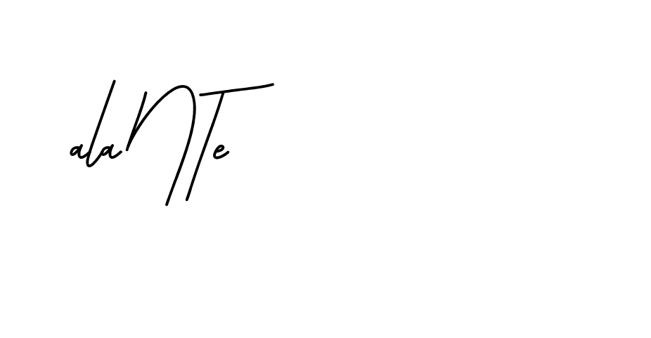 The best way (BrittanySignature-LjyZ) to make a short signature is to pick only two or three words in your name. The name Ceard include a total of six letters. For converting this name. Ceard signature style 2 images and pictures png