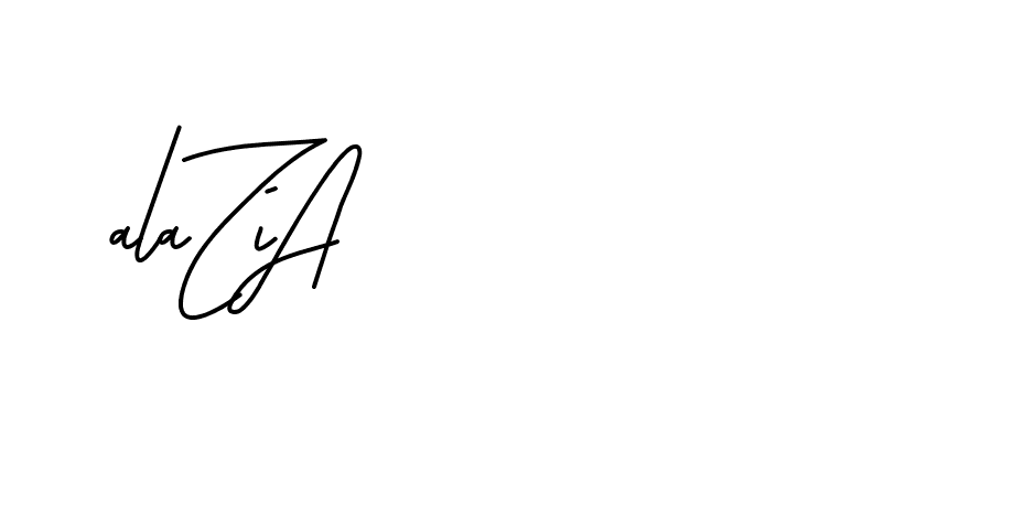 The best way (BrittanySignature-LjyZ) to make a short signature is to pick only two or three words in your name. The name Ceard include a total of six letters. For converting this name. Ceard signature style 2 images and pictures png