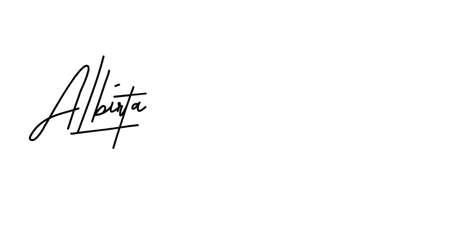 The best way (BrittanySignature-LjyZ) to make a short signature is to pick only two or three words in your name. The name Ceard include a total of six letters. For converting this name. Ceard signature style 2 images and pictures png