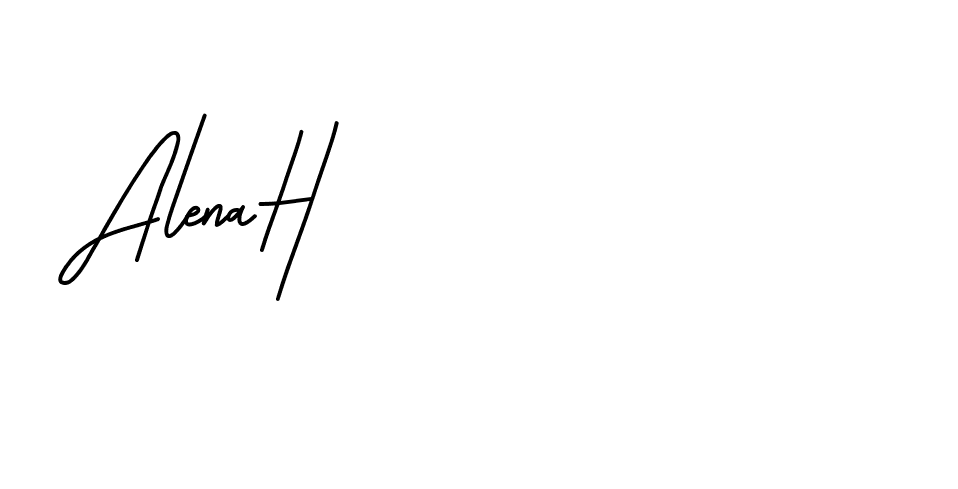 The best way (BrittanySignature-LjyZ) to make a short signature is to pick only two or three words in your name. The name Ceard include a total of six letters. For converting this name. Ceard signature style 2 images and pictures png