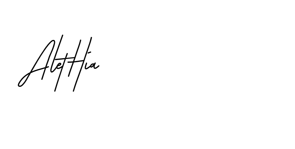 The best way (BrittanySignature-LjyZ) to make a short signature is to pick only two or three words in your name. The name Ceard include a total of six letters. For converting this name. Ceard signature style 2 images and pictures png