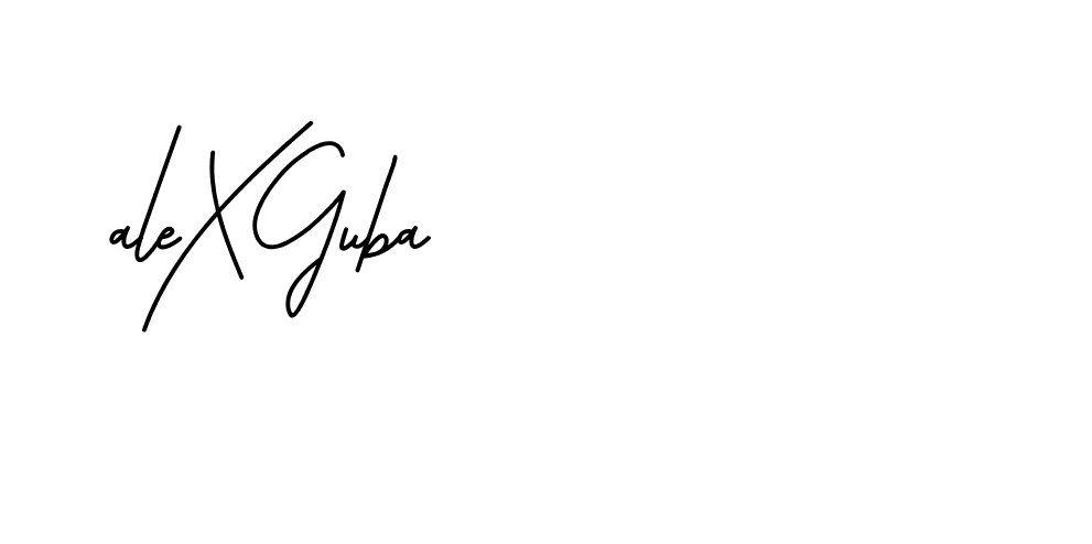 The best way (BrittanySignature-LjyZ) to make a short signature is to pick only two or three words in your name. The name Ceard include a total of six letters. For converting this name. Ceard signature style 2 images and pictures png