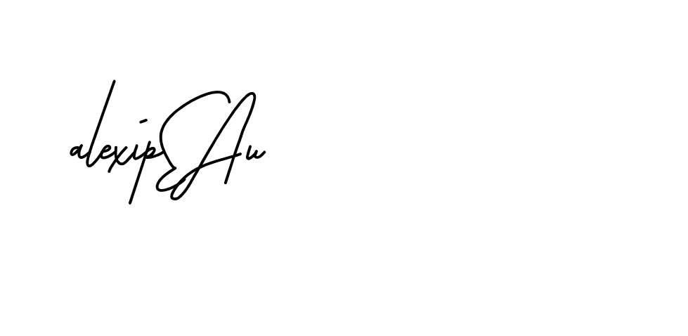 The best way (BrittanySignature-LjyZ) to make a short signature is to pick only two or three words in your name. The name Ceard include a total of six letters. For converting this name. Ceard signature style 2 images and pictures png