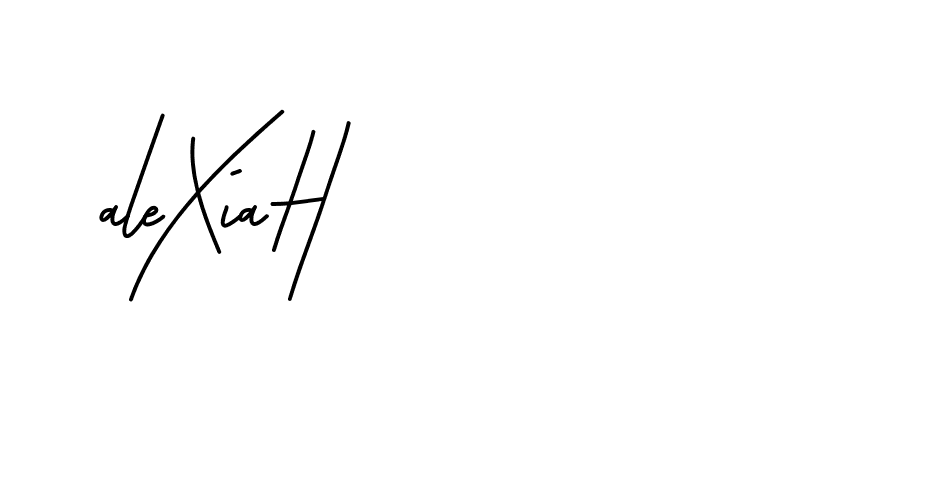 The best way (BrittanySignature-LjyZ) to make a short signature is to pick only two or three words in your name. The name Ceard include a total of six letters. For converting this name. Ceard signature style 2 images and pictures png