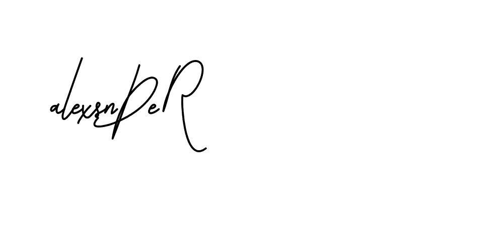 The best way (BrittanySignature-LjyZ) to make a short signature is to pick only two or three words in your name. The name Ceard include a total of six letters. For converting this name. Ceard signature style 2 images and pictures png