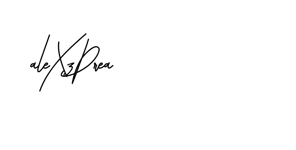 The best way (BrittanySignature-LjyZ) to make a short signature is to pick only two or three words in your name. The name Ceard include a total of six letters. For converting this name. Ceard signature style 2 images and pictures png