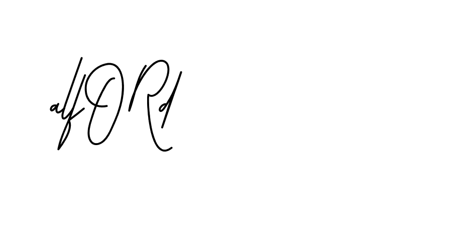 The best way (BrittanySignature-LjyZ) to make a short signature is to pick only two or three words in your name. The name Ceard include a total of six letters. For converting this name. Ceard signature style 2 images and pictures png