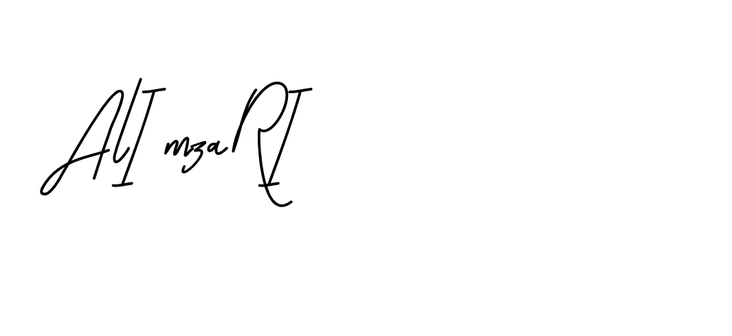 The best way (BrittanySignature-LjyZ) to make a short signature is to pick only two or three words in your name. The name Ceard include a total of six letters. For converting this name. Ceard signature style 2 images and pictures png