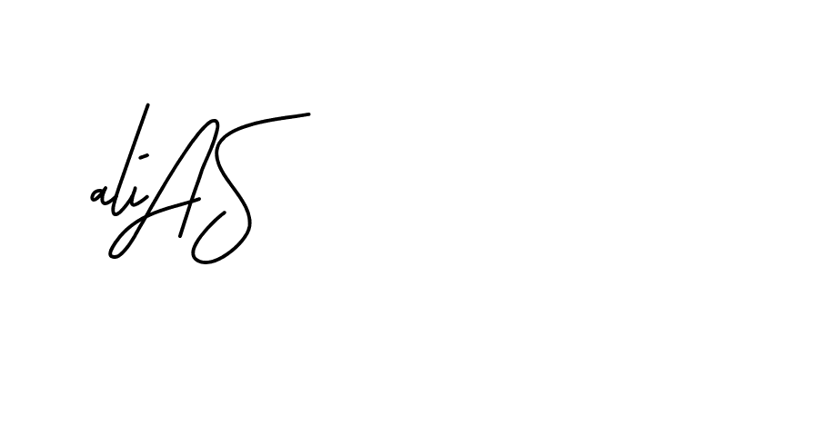 The best way (BrittanySignature-LjyZ) to make a short signature is to pick only two or three words in your name. The name Ceard include a total of six letters. For converting this name. Ceard signature style 2 images and pictures png