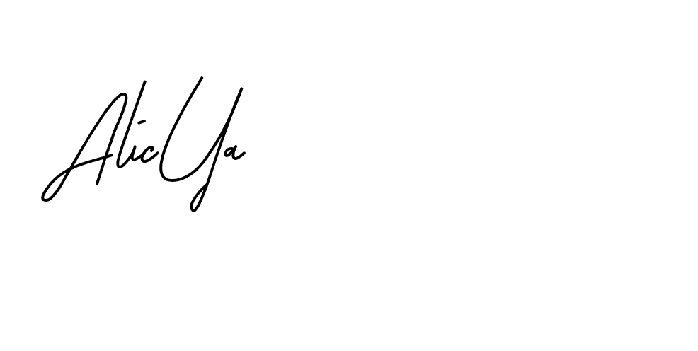 The best way (BrittanySignature-LjyZ) to make a short signature is to pick only two or three words in your name. The name Ceard include a total of six letters. For converting this name. Ceard signature style 2 images and pictures png