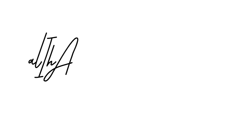 The best way (BrittanySignature-LjyZ) to make a short signature is to pick only two or three words in your name. The name Ceard include a total of six letters. For converting this name. Ceard signature style 2 images and pictures png