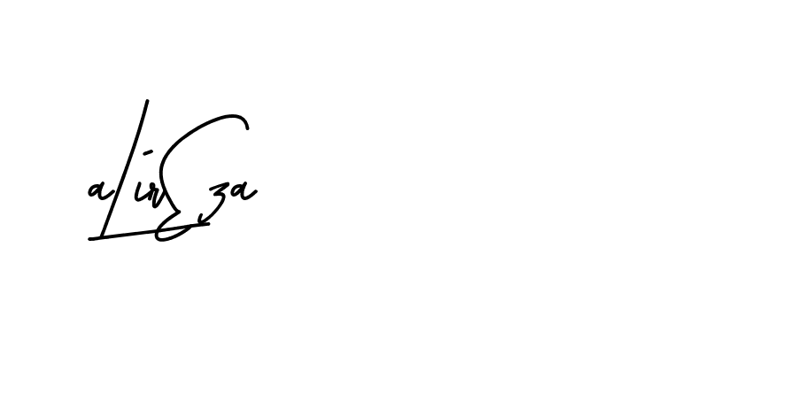 The best way (BrittanySignature-LjyZ) to make a short signature is to pick only two or three words in your name. The name Ceard include a total of six letters. For converting this name. Ceard signature style 2 images and pictures png