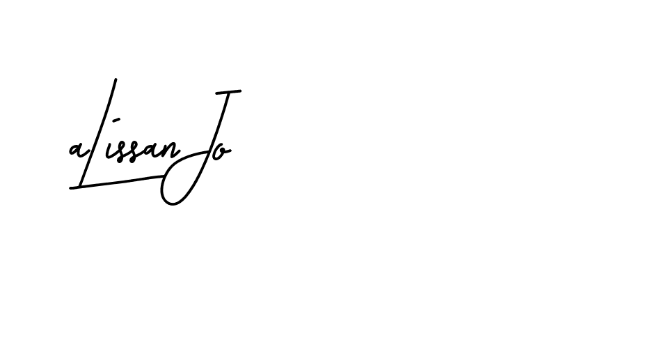 The best way (BrittanySignature-LjyZ) to make a short signature is to pick only two or three words in your name. The name Ceard include a total of six letters. For converting this name. Ceard signature style 2 images and pictures png