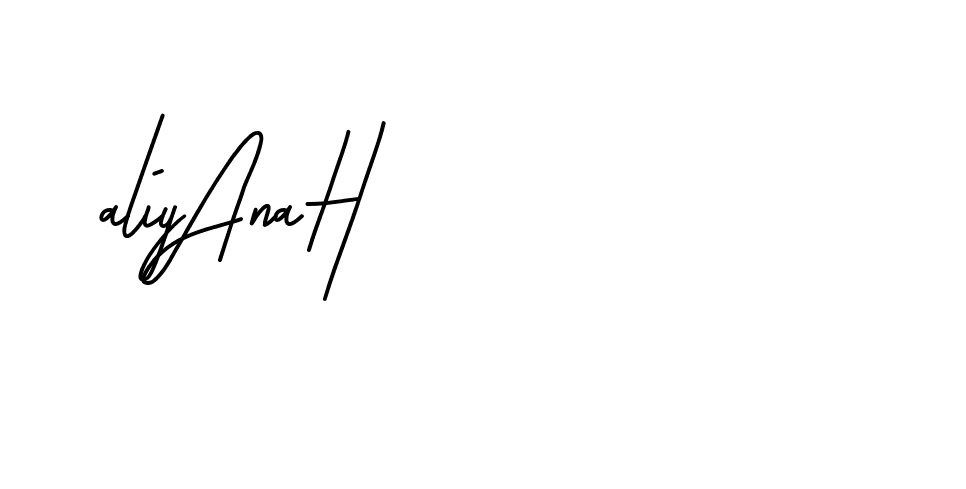 The best way (BrittanySignature-LjyZ) to make a short signature is to pick only two or three words in your name. The name Ceard include a total of six letters. For converting this name. Ceard signature style 2 images and pictures png