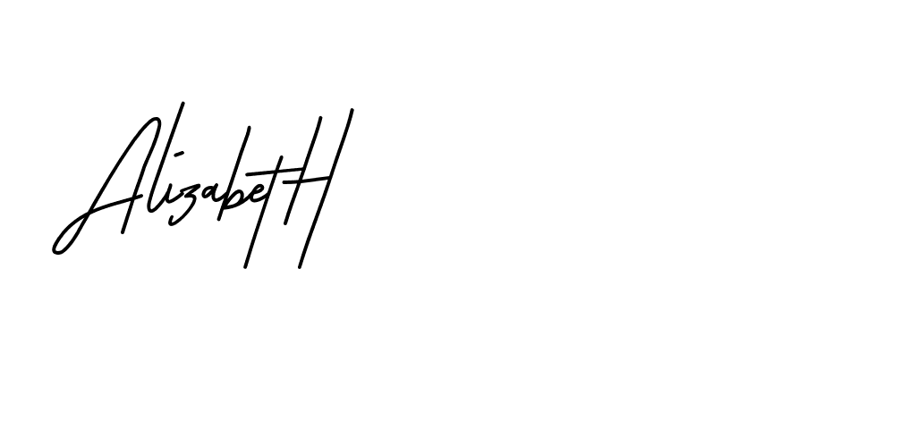 The best way (BrittanySignature-LjyZ) to make a short signature is to pick only two or three words in your name. The name Ceard include a total of six letters. For converting this name. Ceard signature style 2 images and pictures png