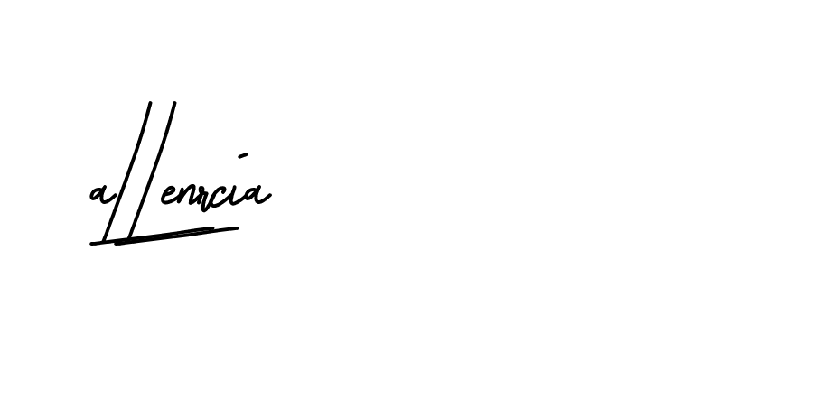 The best way (BrittanySignature-LjyZ) to make a short signature is to pick only two or three words in your name. The name Ceard include a total of six letters. For converting this name. Ceard signature style 2 images and pictures png