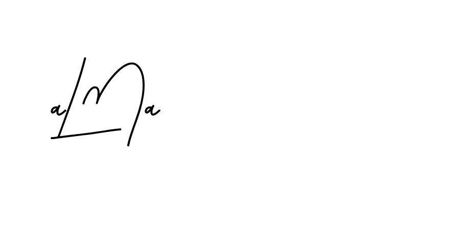 The best way (BrittanySignature-LjyZ) to make a short signature is to pick only two or three words in your name. The name Ceard include a total of six letters. For converting this name. Ceard signature style 2 images and pictures png