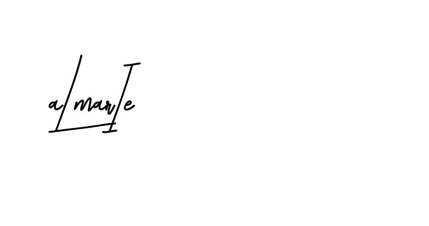 The best way (BrittanySignature-LjyZ) to make a short signature is to pick only two or three words in your name. The name Ceard include a total of six letters. For converting this name. Ceard signature style 2 images and pictures png