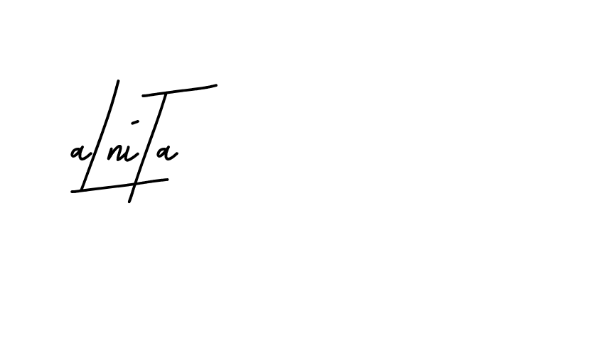 The best way (BrittanySignature-LjyZ) to make a short signature is to pick only two or three words in your name. The name Ceard include a total of six letters. For converting this name. Ceard signature style 2 images and pictures png
