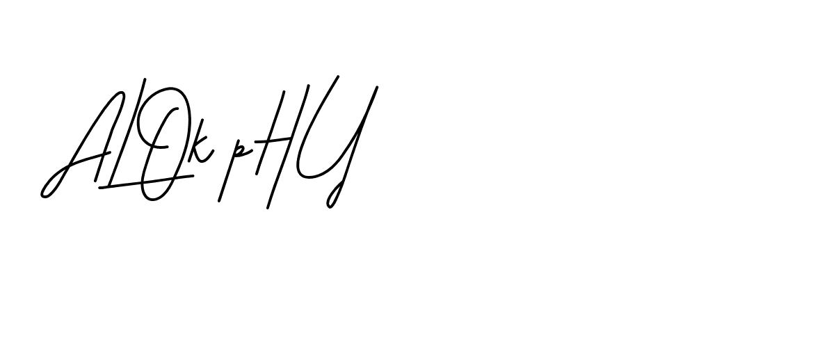 The best way (BrittanySignature-LjyZ) to make a short signature is to pick only two or three words in your name. The name Ceard include a total of six letters. For converting this name. Ceard signature style 2 images and pictures png