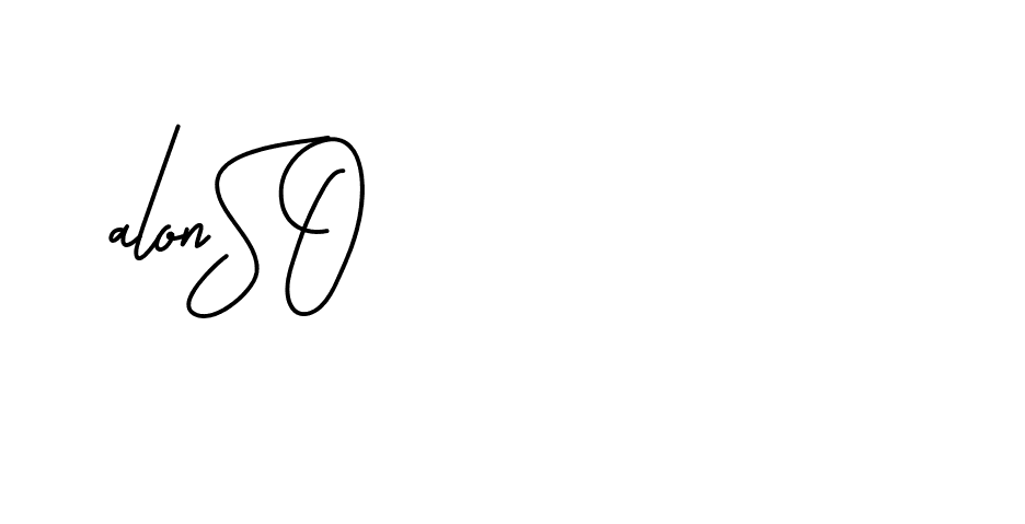 The best way (BrittanySignature-LjyZ) to make a short signature is to pick only two or three words in your name. The name Ceard include a total of six letters. For converting this name. Ceard signature style 2 images and pictures png